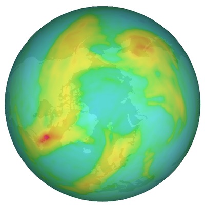 Cliquer pour agrandir l&rsquo;image
