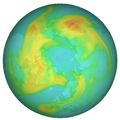 Cliquer pour agrandir l&rsquo;image
