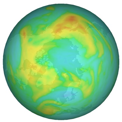 Cliquer pour agrandir l&rsquo;image