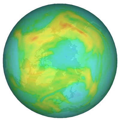 Cliquer pour agrandir l&rsquo;image