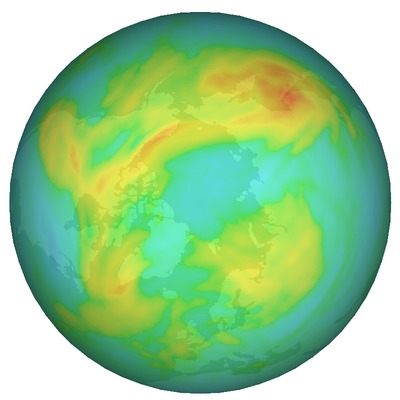 Cliquer pour agrandir l&rsquo;image