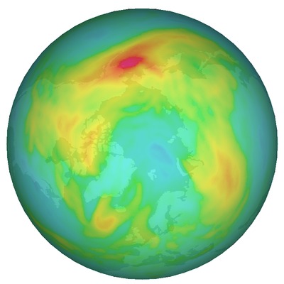 Cliquer pour agrandir l&rsquo;image