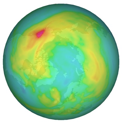 Cliquer pour agrandir l&rsquo;image