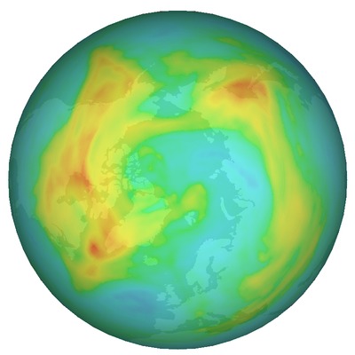 Cliquer pour agrandir l&rsquo;image