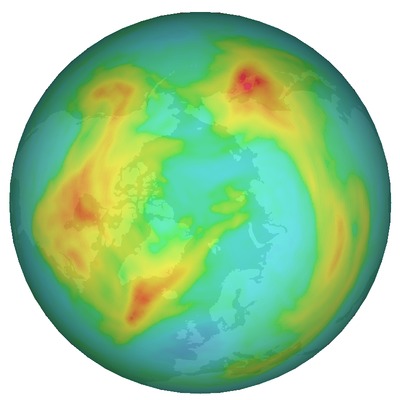 Cliquer pour agrandir l&rsquo;image