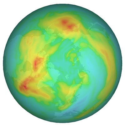 Cliquer pour agrandir l&rsquo;image