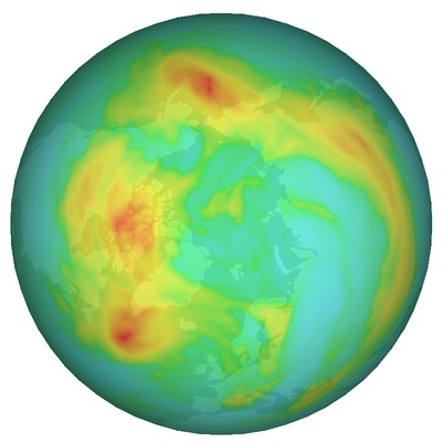 Cliquer pour agrandir l&rsquo;image