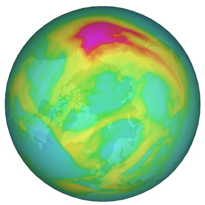 Cliquer pour agrandir l&rsquo;image