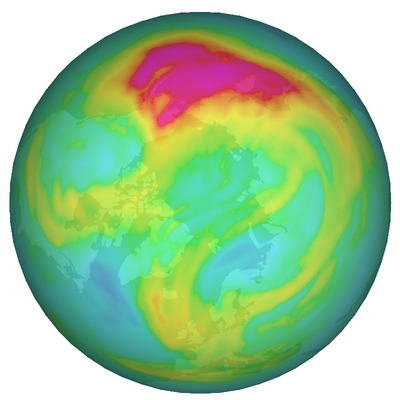 Cliquer pour agrandir l&rsquo;image