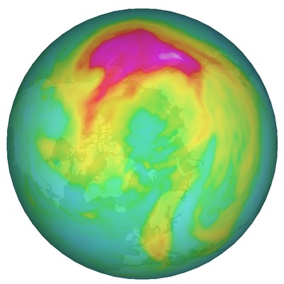 Cliquer pour agrandir l&rsquo;image