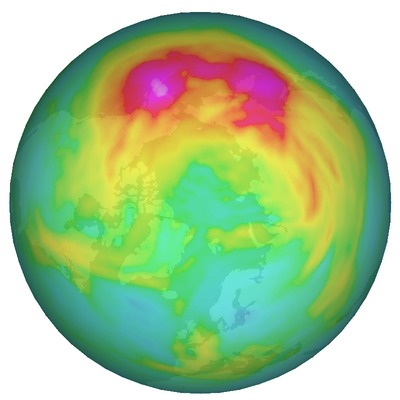 Cliquer pour agrandir l&rsquo;image