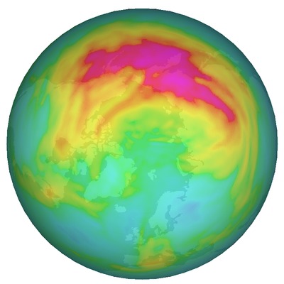 Cliquer pour agrandir l&rsquo;image