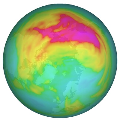Cliquer pour agrandir l&rsquo;image