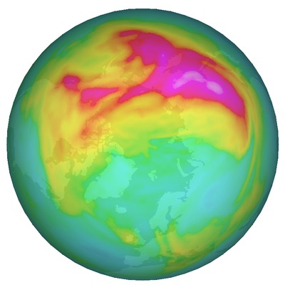 Cliquer pour agrandir l&rsquo;image