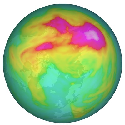 Cliquer pour agrandir l&rsquo;image