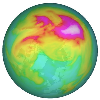 Cliquer pour agrandir l&rsquo;image