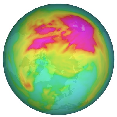Cliquer pour agrandir l&rsquo;image