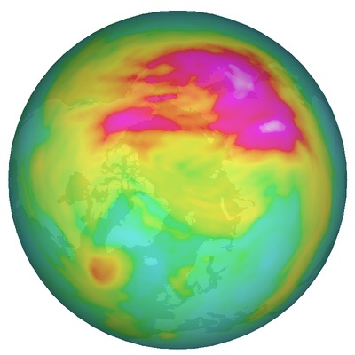 Cliquer pour agrandir l&rsquo;image