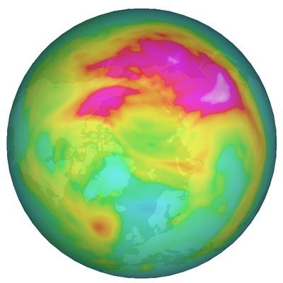 Cliquer pour agrandir l&rsquo;image