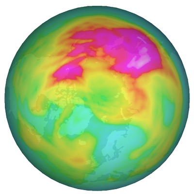 Cliquer pour agrandir l&rsquo;image