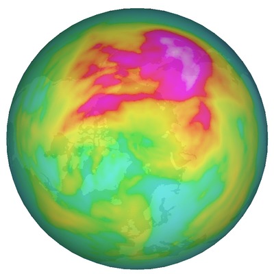 Cliquer pour agrandir l&rsquo;image