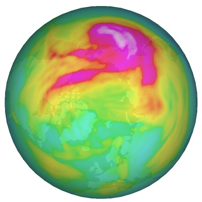 Cliquer pour agrandir l&rsquo;image
