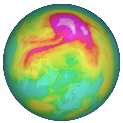 Cliquer pour agrandir l&rsquo;image