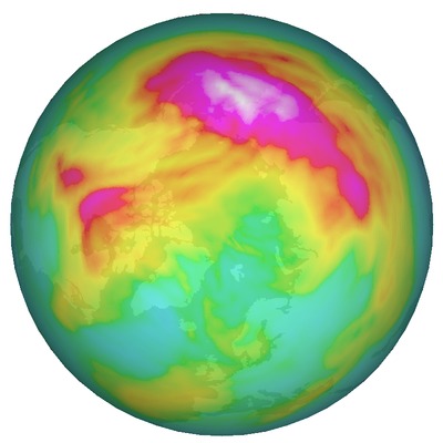 Cliquer pour agrandir l&rsquo;image