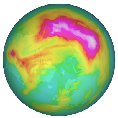 Cliquer pour agrandir l&rsquo;image