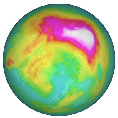 Cliquer pour agrandir l&rsquo;image