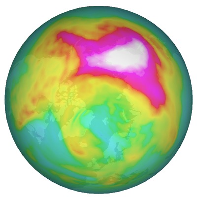 Cliquer pour agrandir l&rsquo;image