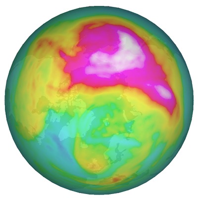 Cliquer pour agrandir l&rsquo;image