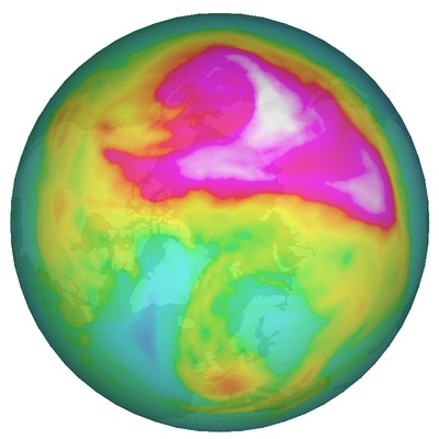 Cliquer pour agrandir l&rsquo;image
