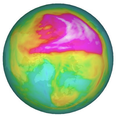 Cliquer pour agrandir l&rsquo;image