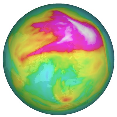 Cliquer pour agrandir l&rsquo;image