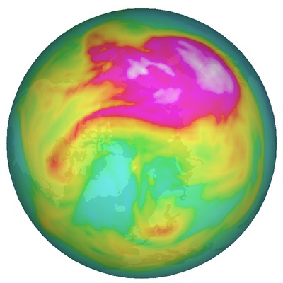 Cliquer pour agrandir l&rsquo;image