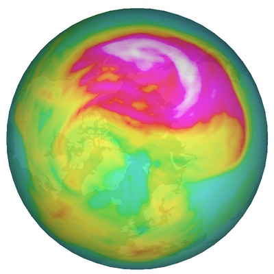 Cliquer pour agrandir l&rsquo;image