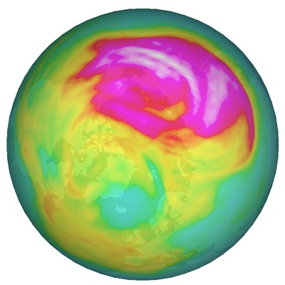 Cliquer pour agrandir l&rsquo;image