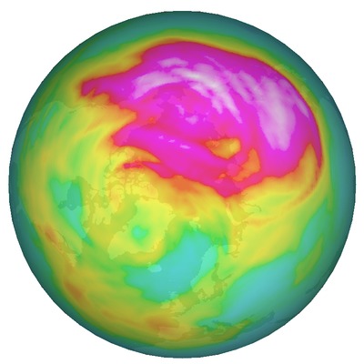 Cliquer pour agrandir l&rsquo;image