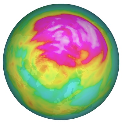 Cliquer pour agrandir l&rsquo;image