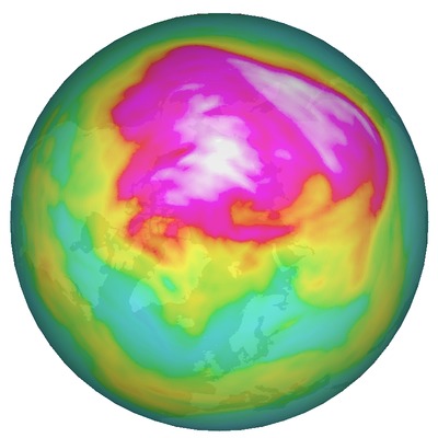Cliquer pour agrandir l&rsquo;image