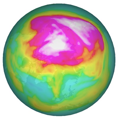 Cliquer pour agrandir l&rsquo;image