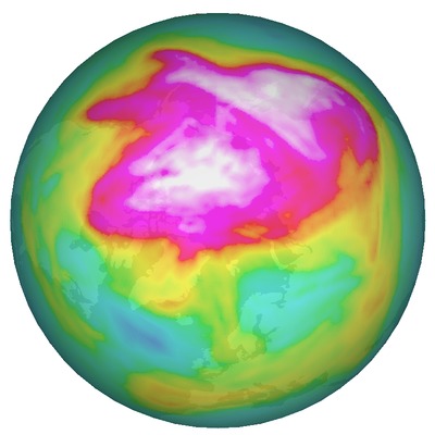 Cliquer pour agrandir l&rsquo;image