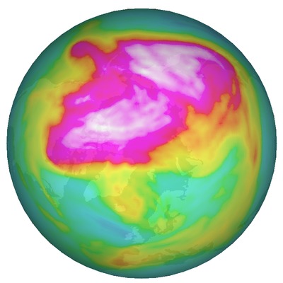 Cliquer pour agrandir l&rsquo;image