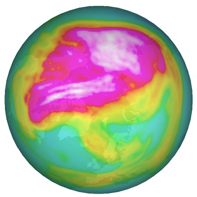 Cliquer pour agrandir l&rsquo;image