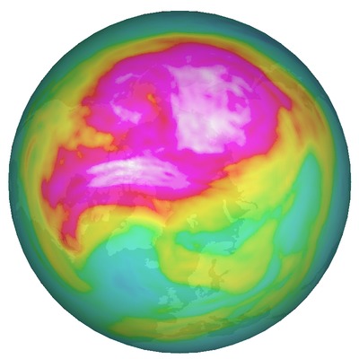 Cliquer pour agrandir l&rsquo;image