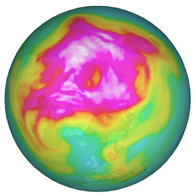 Cliquer pour agrandir l&rsquo;image
