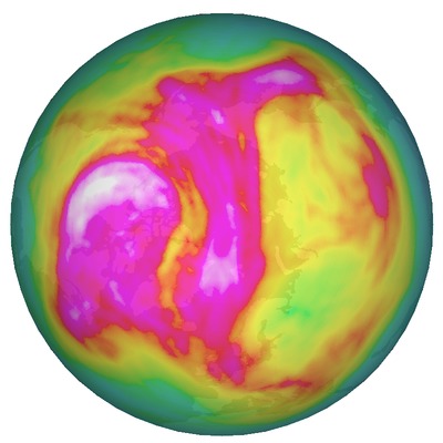 Cliquer pour agrandir l&rsquo;image