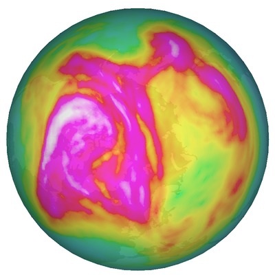 Cliquer pour agrandir l&rsquo;image