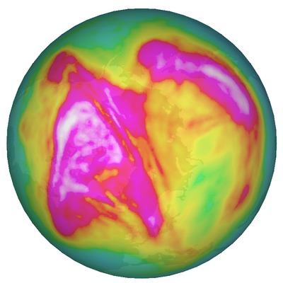 Cliquer pour agrandir l&rsquo;image